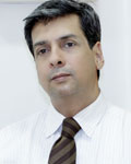 Dr. Vinod Narayanan